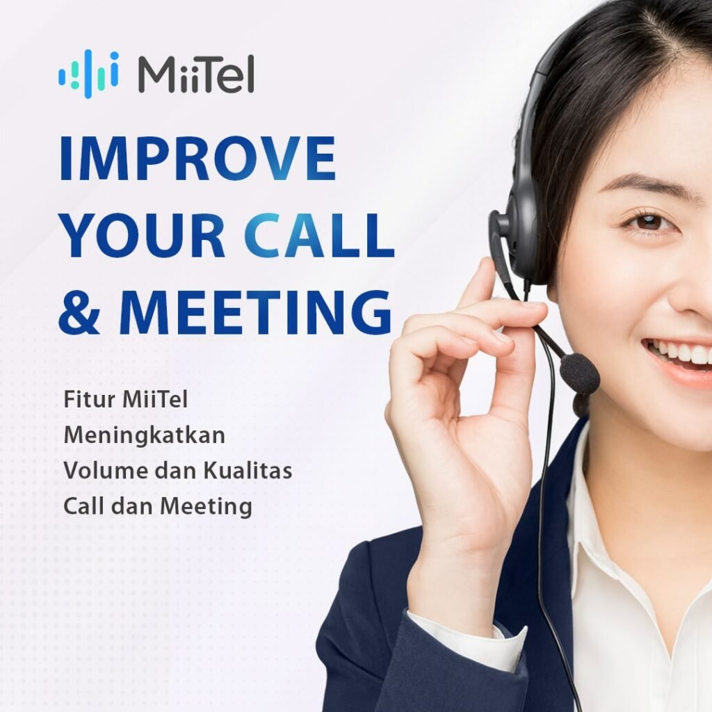 General Ads-Oct-06-min