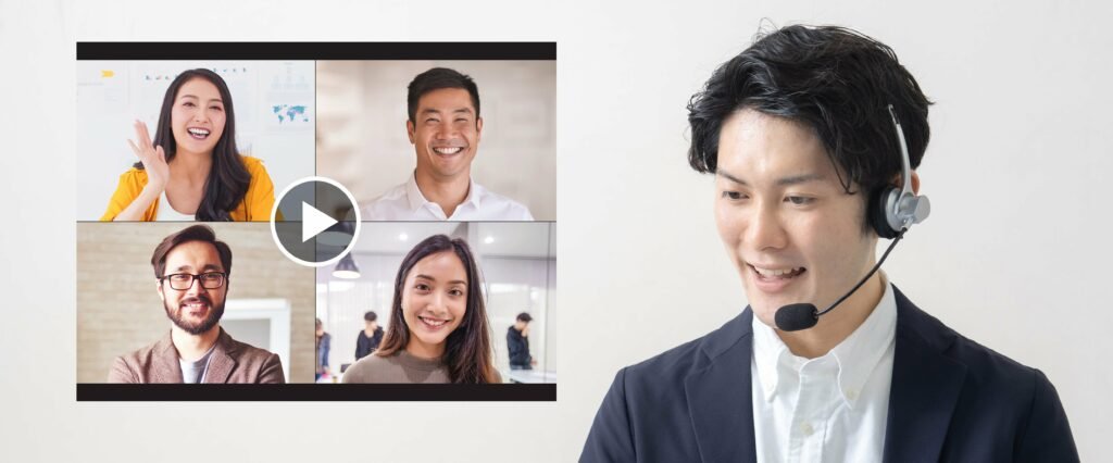 Meningkatkan-Closing-Rate-01-min-min