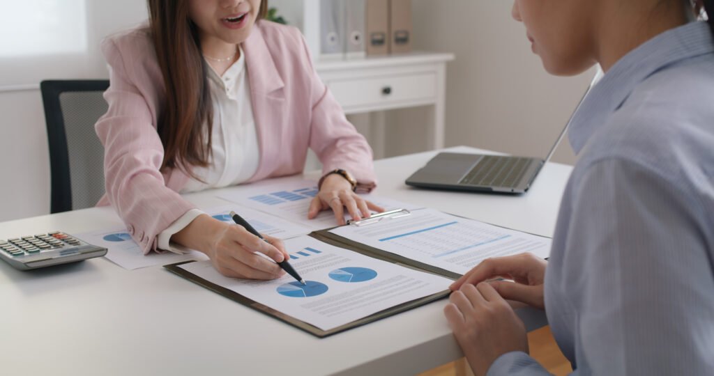 Consultative Selling Strategi Sales B2B