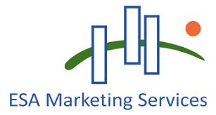 esa marketing services miitel