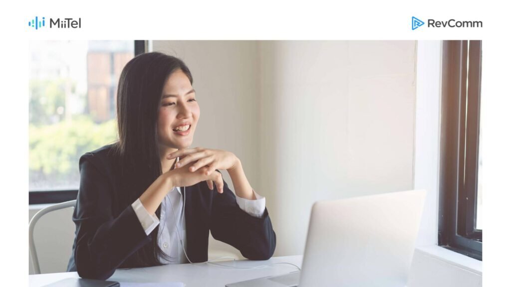 trik pendekatan klien