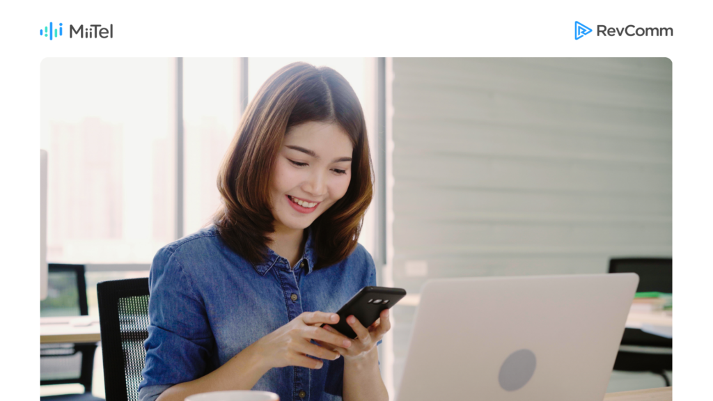 Source: Image by tirachardz on Freepik