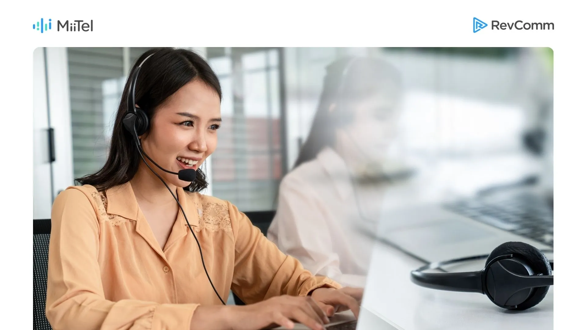 Strategi Optimasi Performa Agent Call Center dengan Telepon Analitik