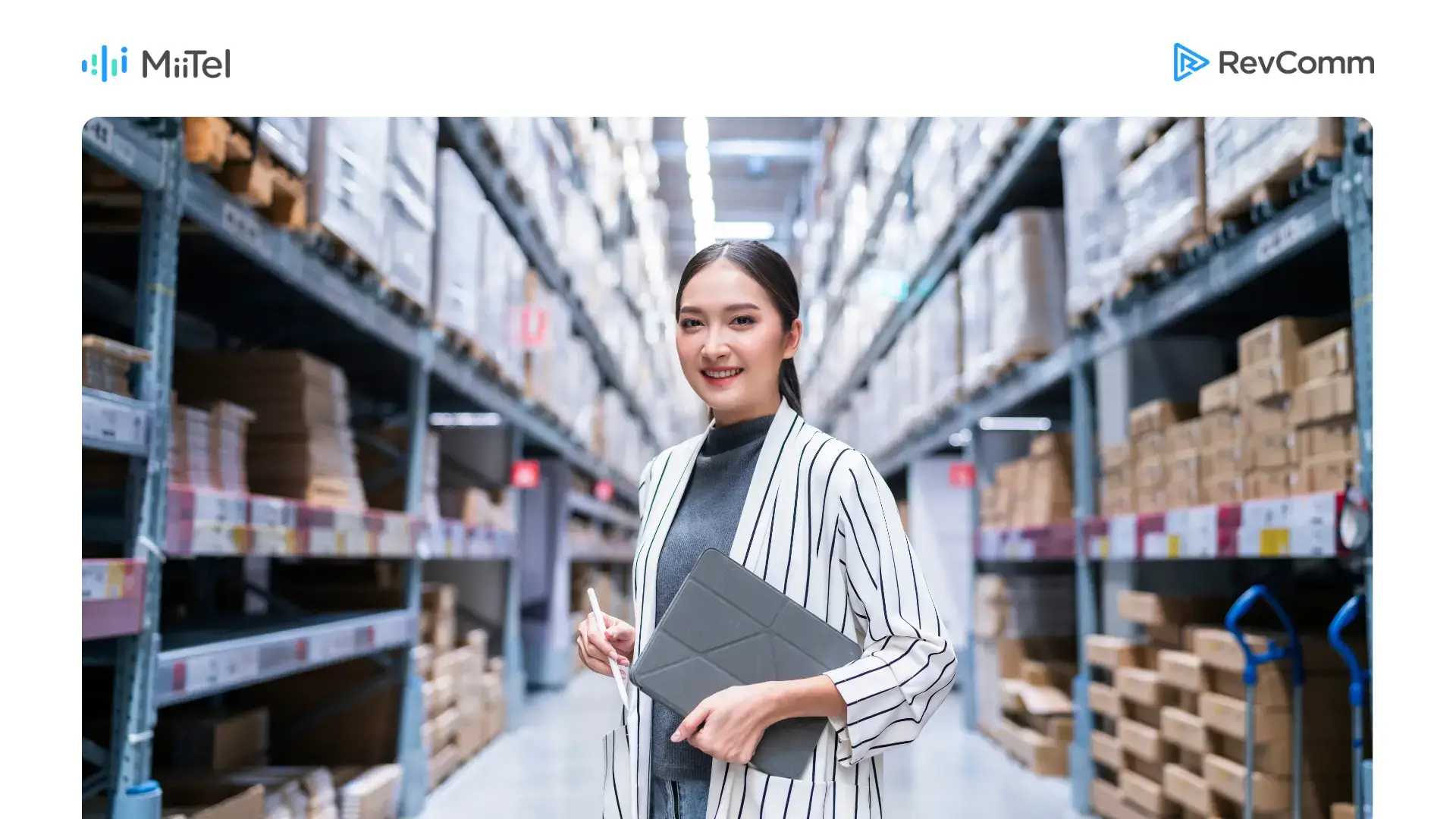 meningkatkan penjualan sales bisnis manufaktur