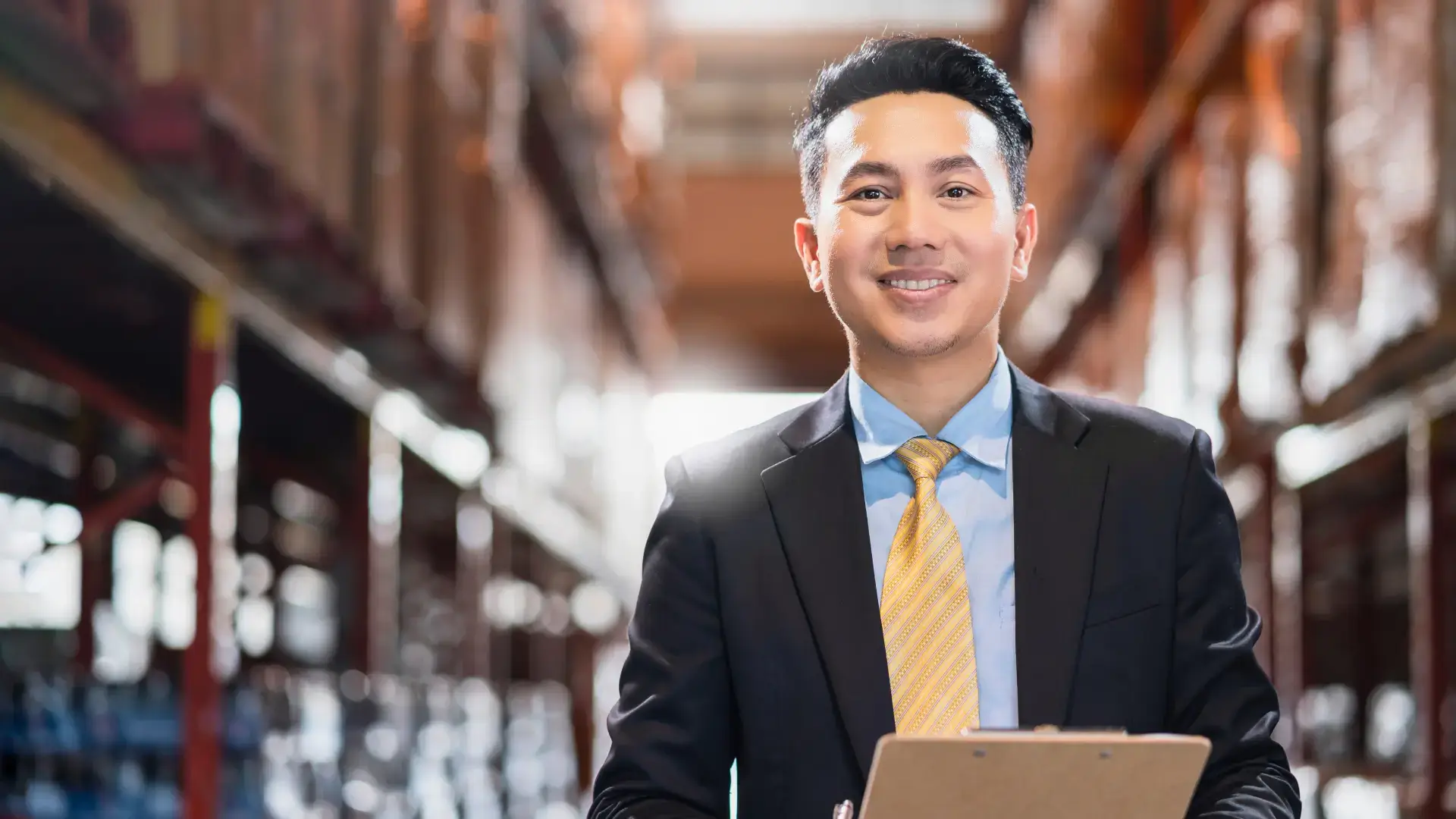 meningkatkan penjualan manufaktur