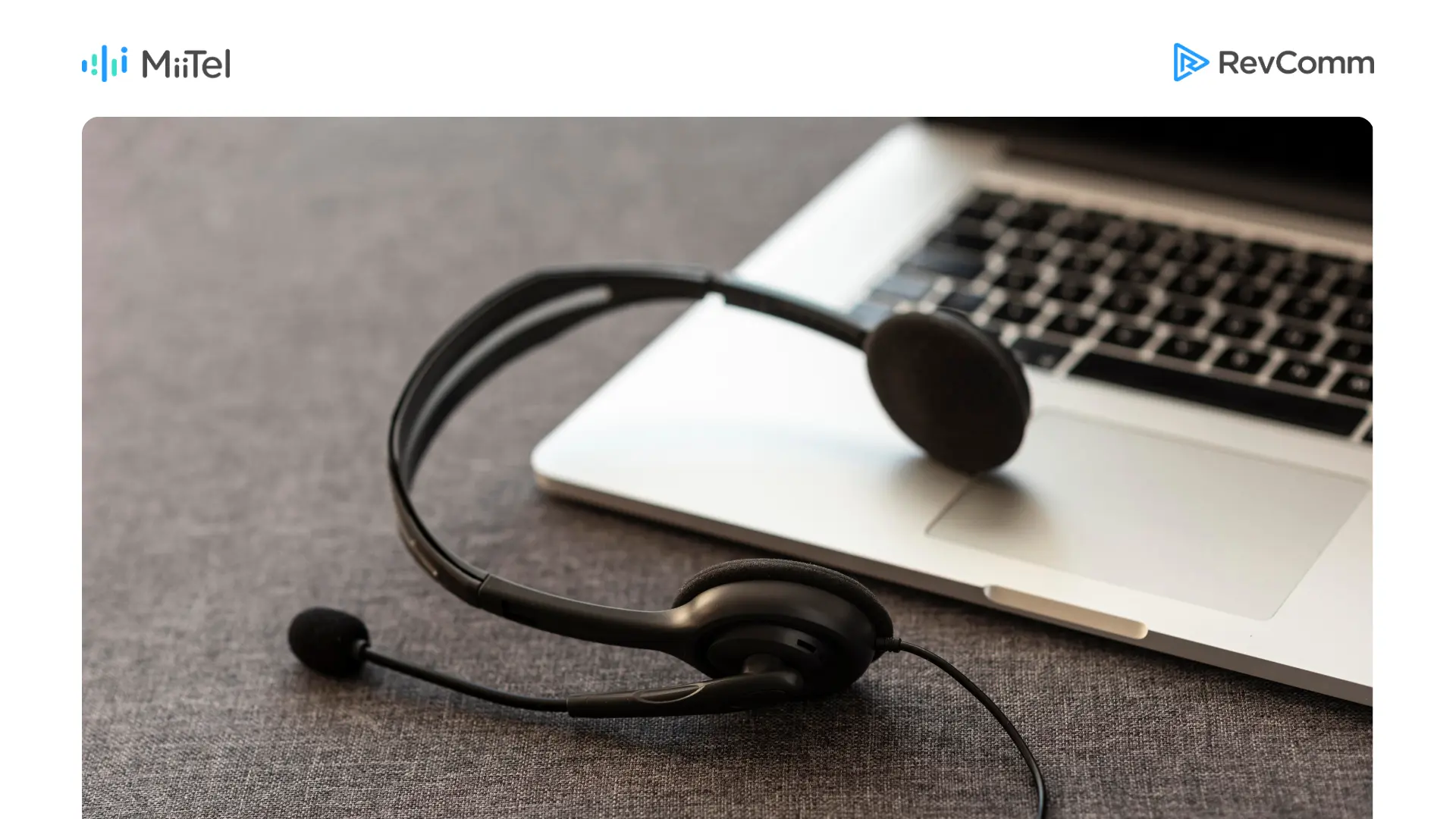 voip terbaik di indonesia