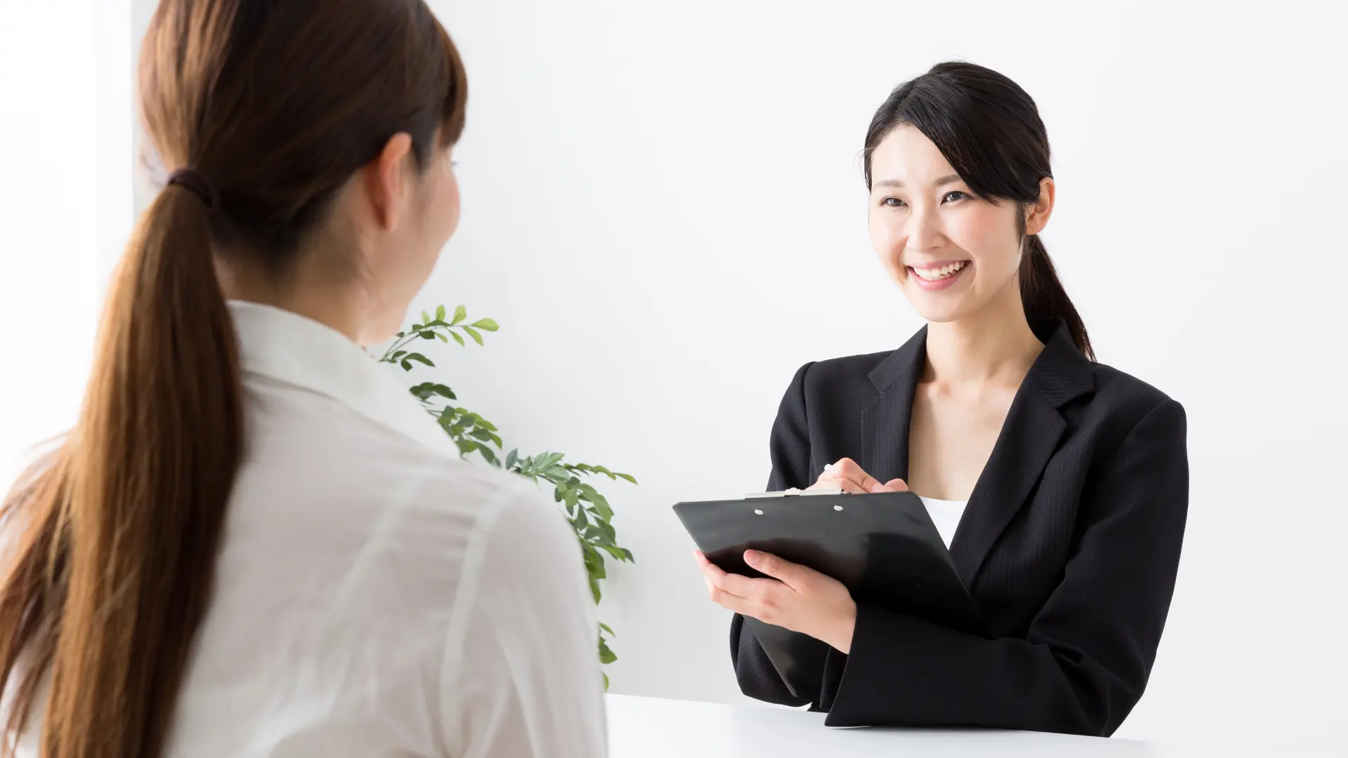 Read more about the article MiiTel Bisa Jadi Solusi HR untuk Efektivitas Interview Calon Karyawan​