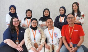 Read more about the article Dari Telepon Manual ke MiiTel, Success Call Telesales Ini Meningkat 40%​