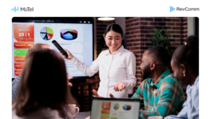 Read more about the article Manfaat dan Cara Membuat Notulensi Online yang Mudah