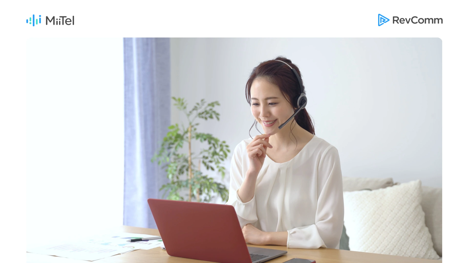 rekomendasi tools transkripsi telepon otomatis