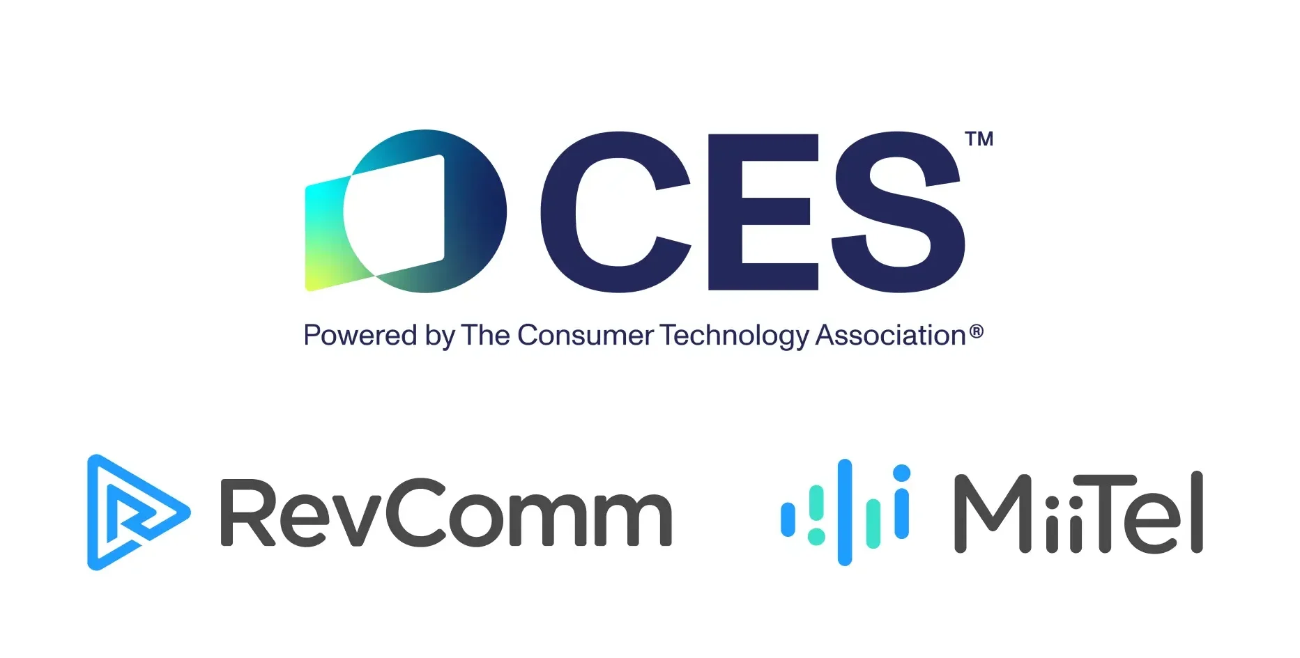 Read more about the article RevComm Raih Innovation Award di CES® 2025, Pameran Teknologi Terbesar Dunia​