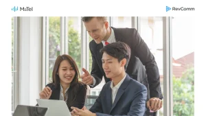 Read more about the article 5 Rekomendasi Program Sales Training untuk Tim Anda