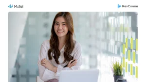 Read more about the article Mengenal Account Executive (AE), Jembatan Hubungan Perusahaan dan Klien​