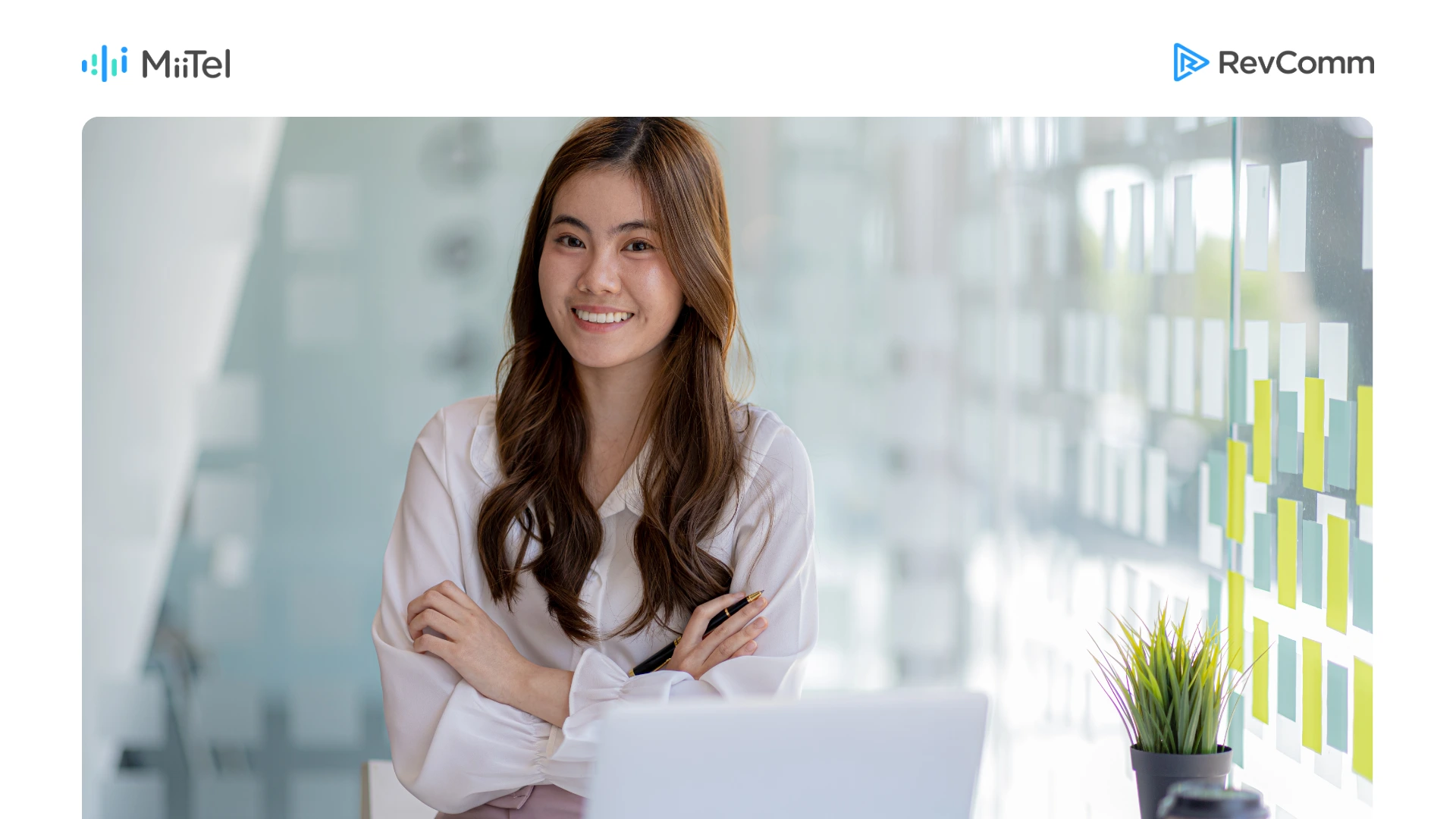 account executive adalah