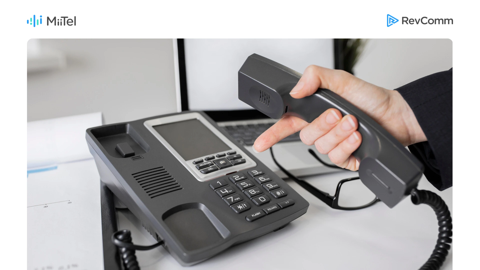 Automatic Call Distribution (ACD) System Terbaik