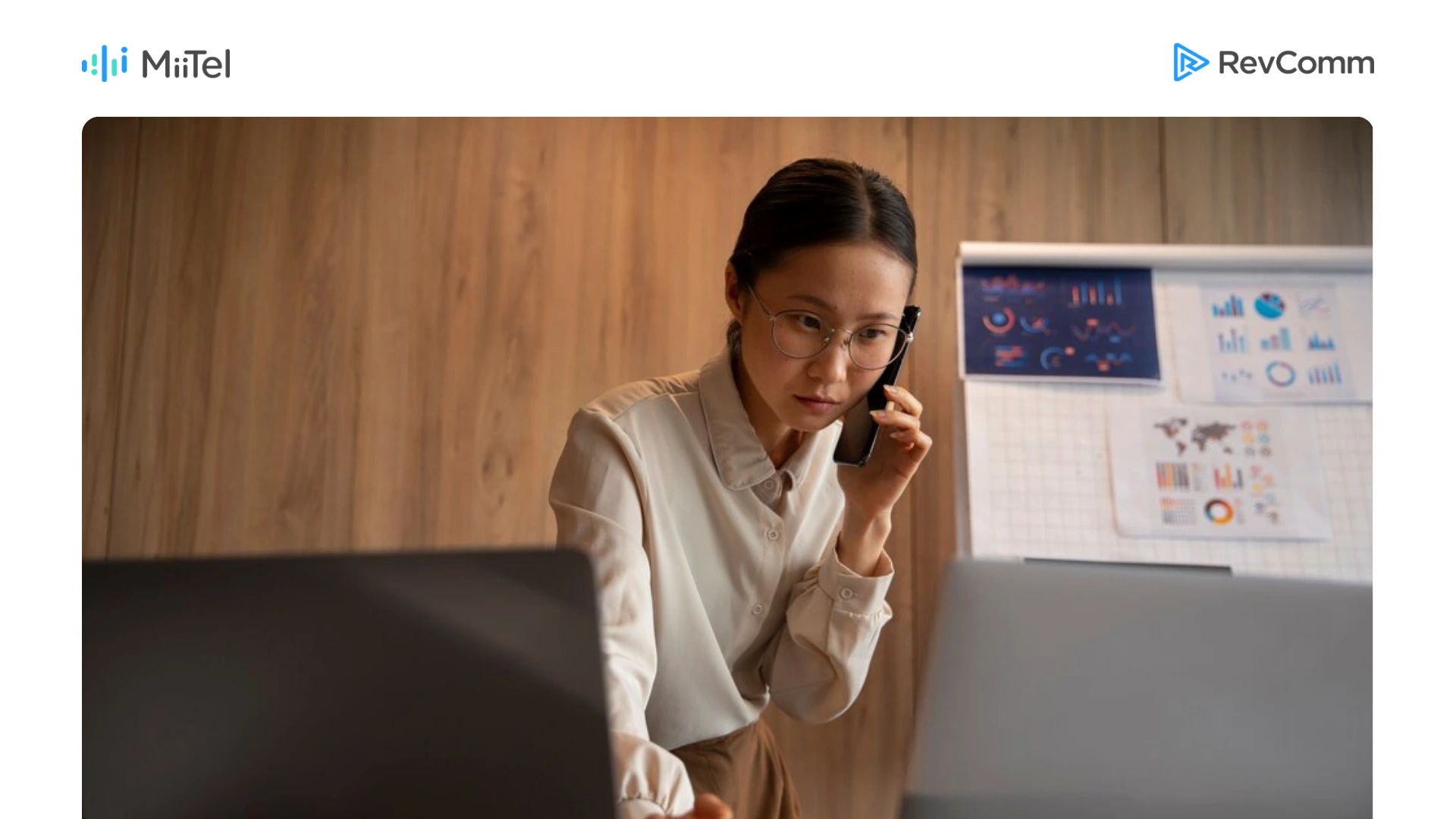 cara evaluasi telepon call tracking