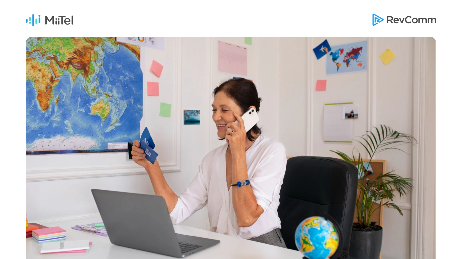 cara telepon keluar negeri hemat untuk bisnis