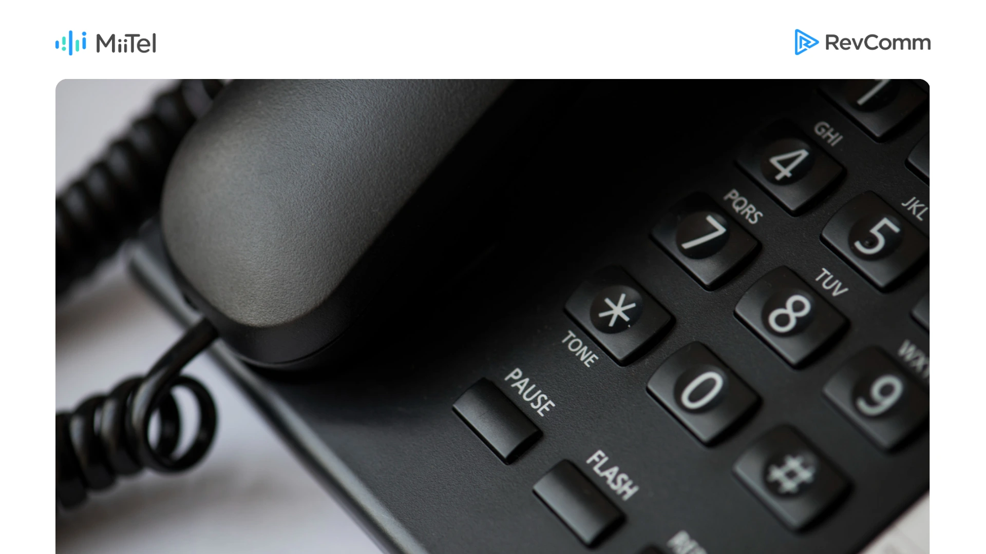 manfaat premium number untuk bisnis