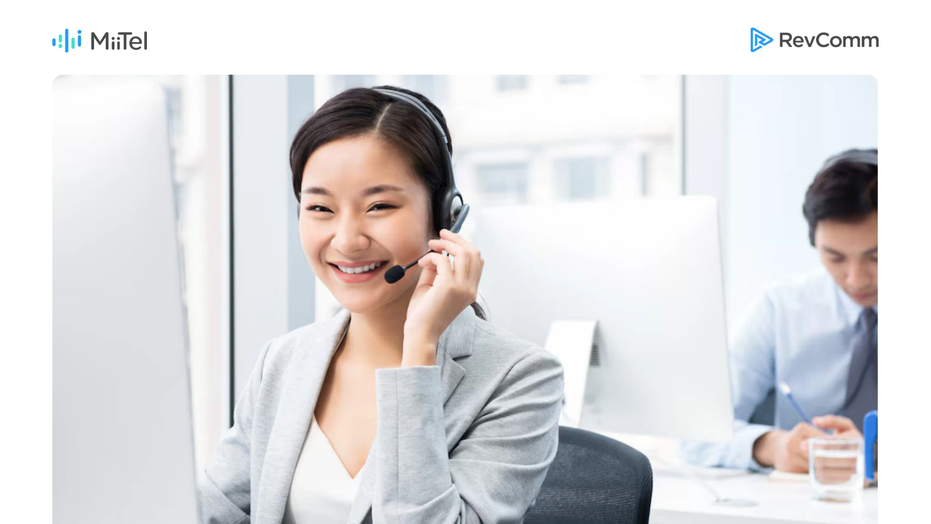 sistem kerja call center
