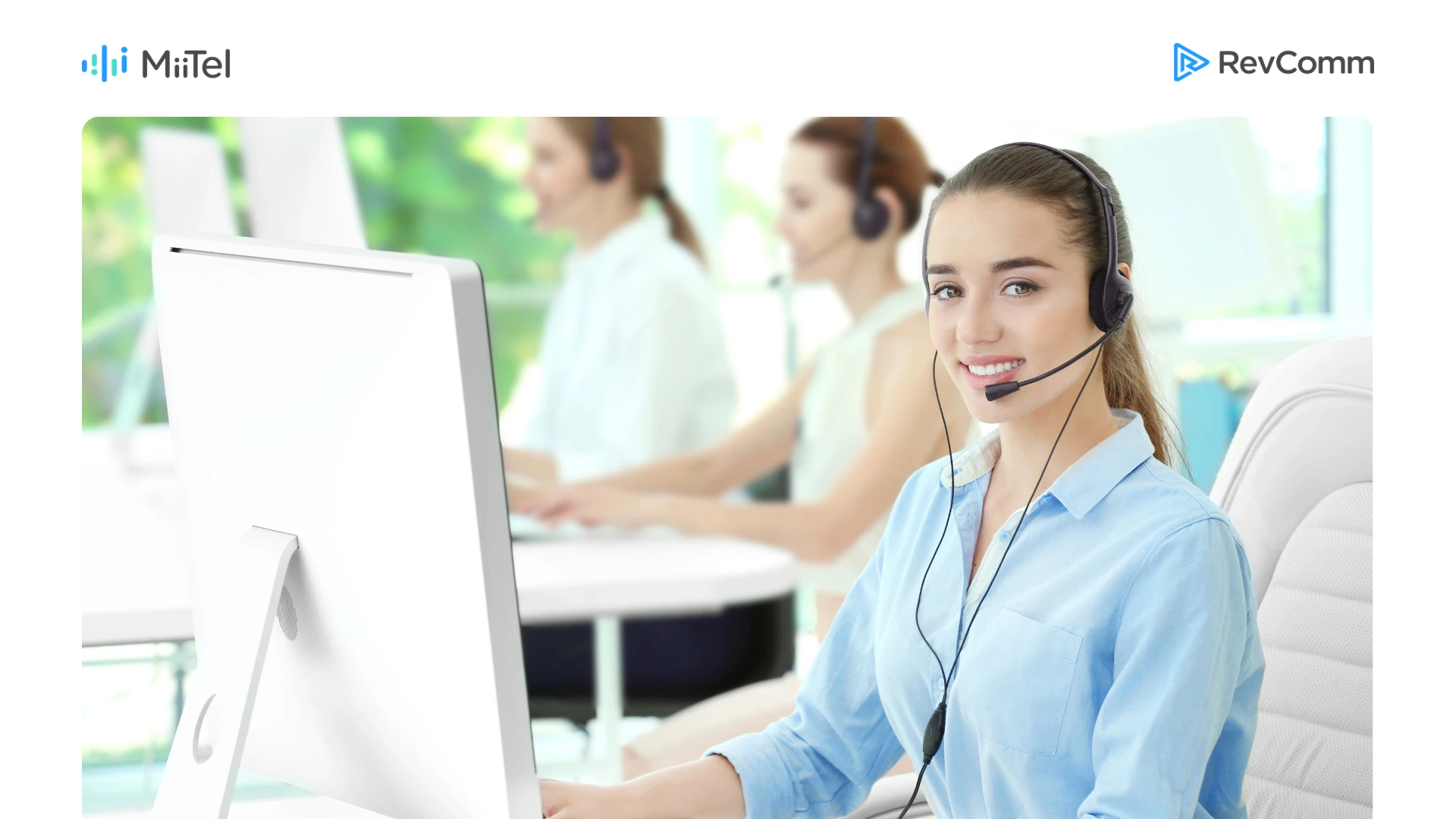 tips closing business development