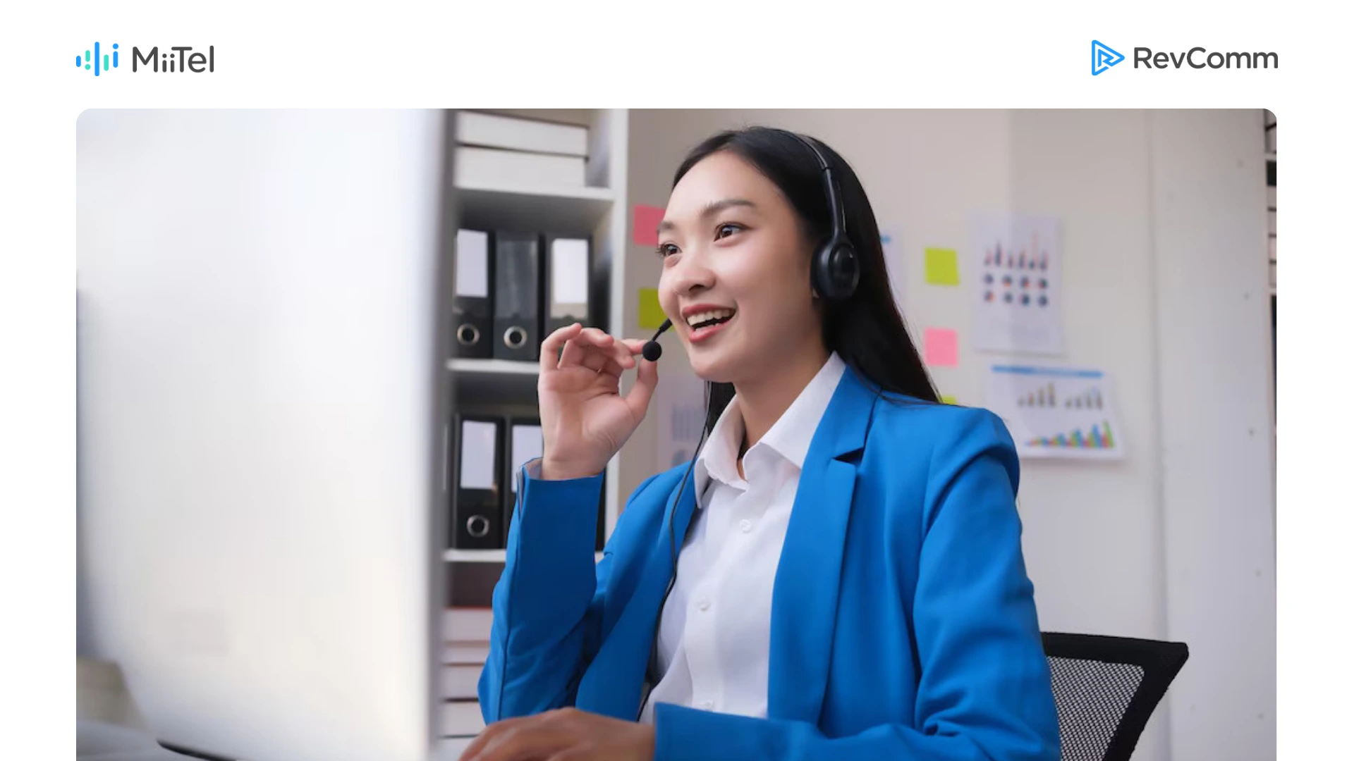 tips meningkatkan conversion rate dari telepon