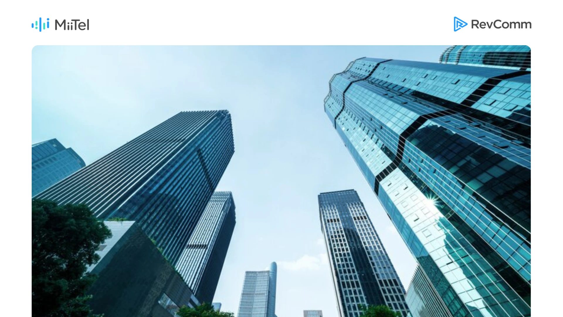 voip untuk perusahaan enterprise