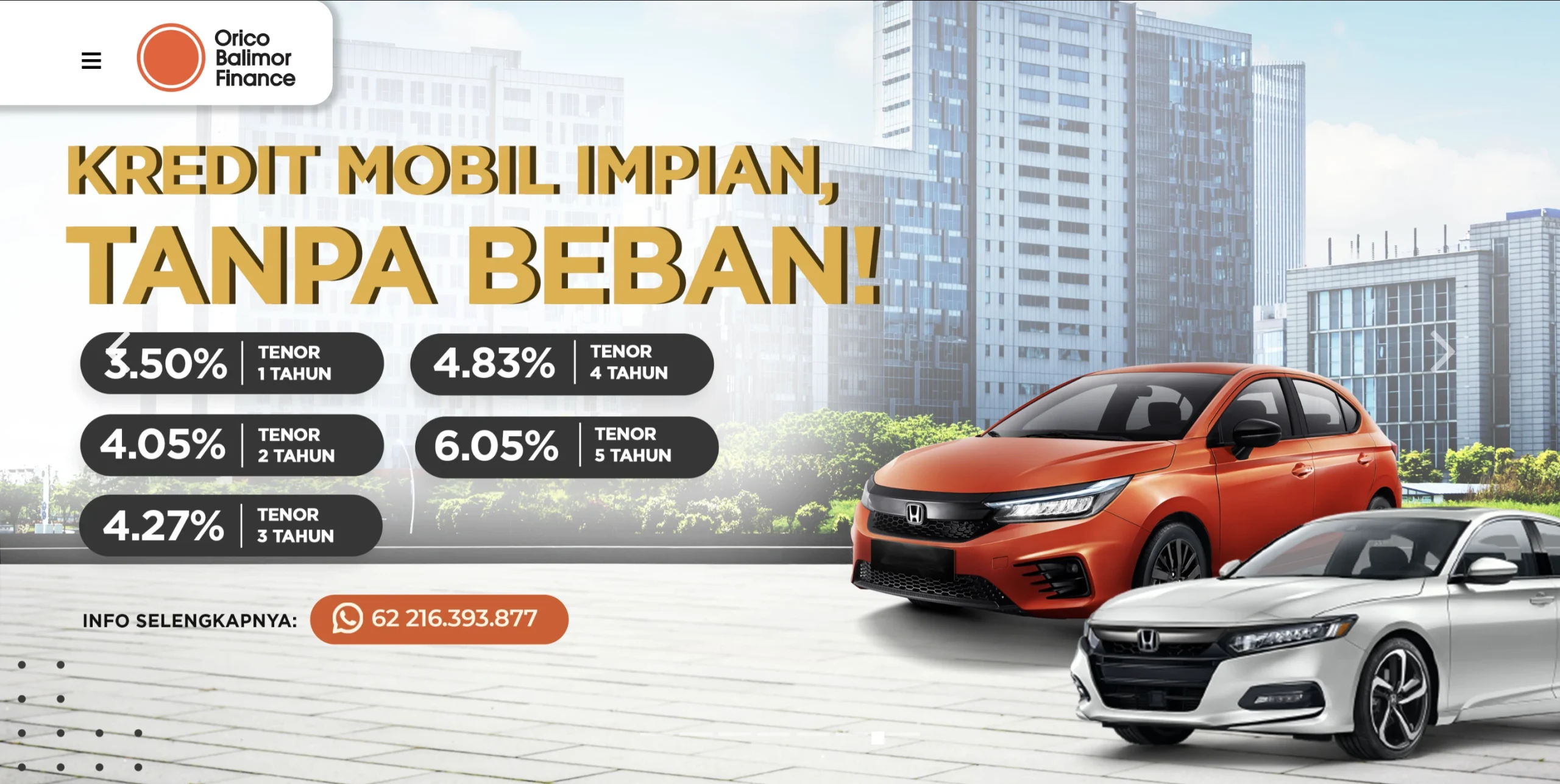 MiiTel Jadi Solusi OBF untuk Telepon Penagihan Otomatis