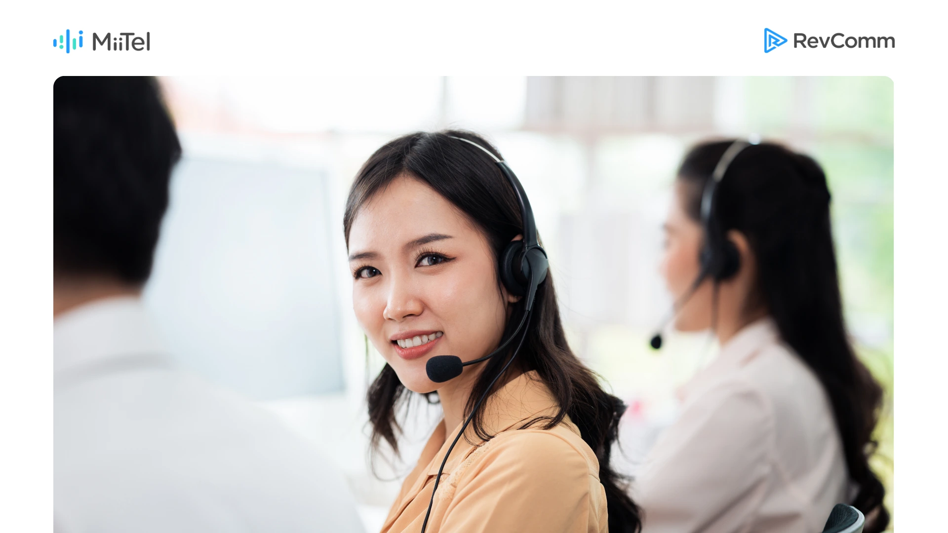 tips call center