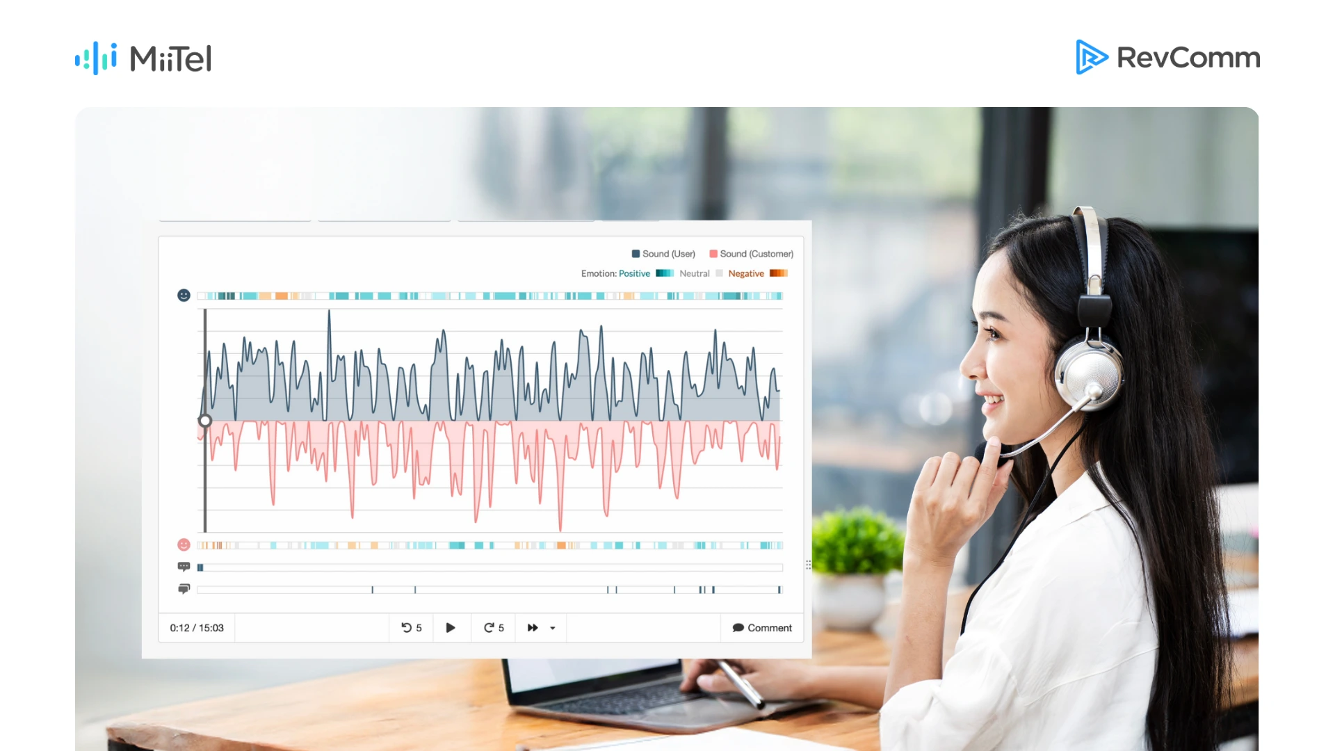 cara merekam panggilan whatsapp business