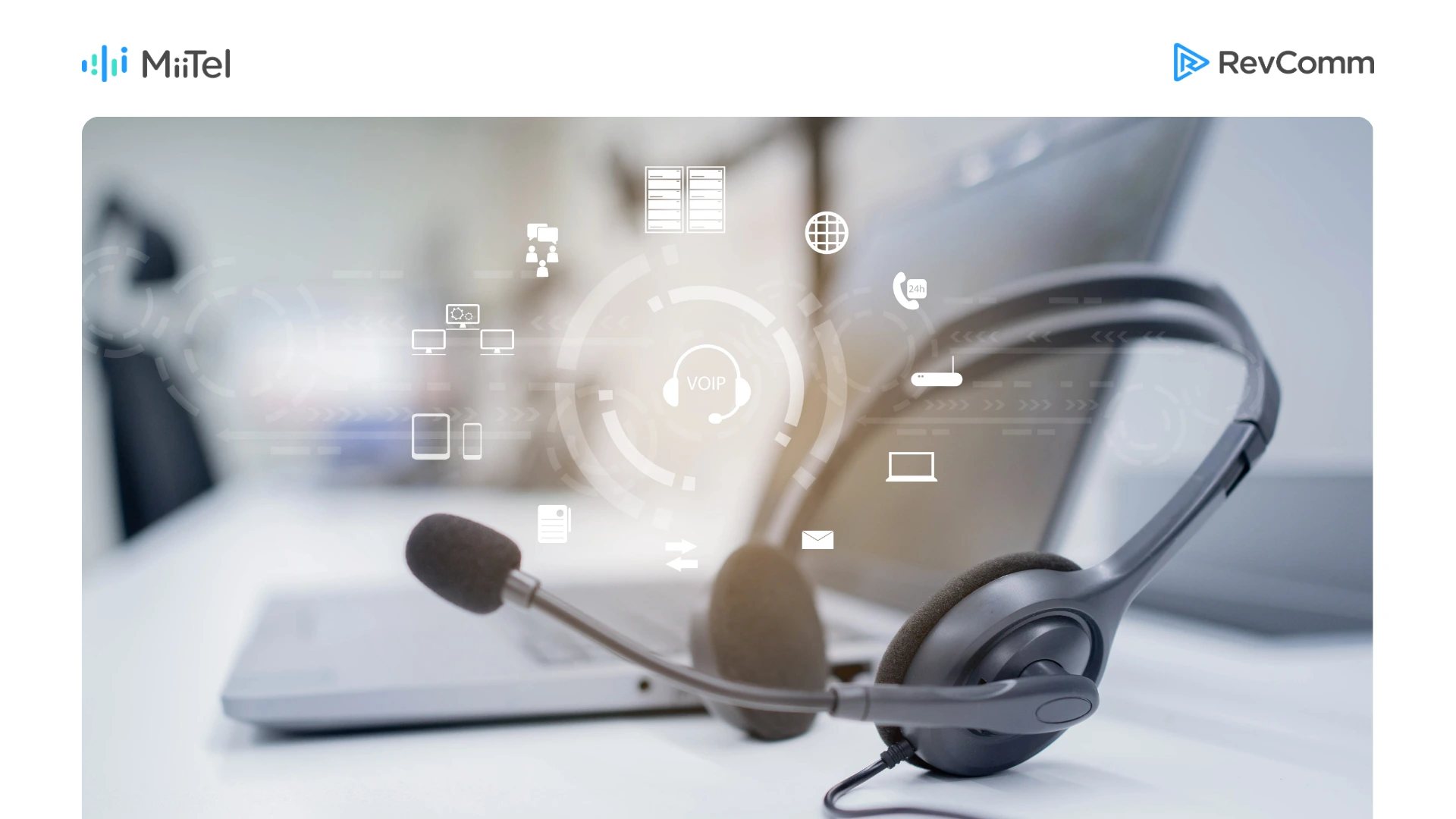 voice of customer: cara cerdas mengumpulkan suara pelanggan