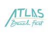 Atlast beach fest