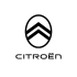 Citroen-Website