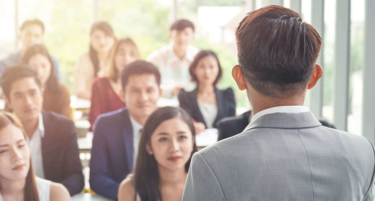 Metode-Pelatihan-Tim-Sales