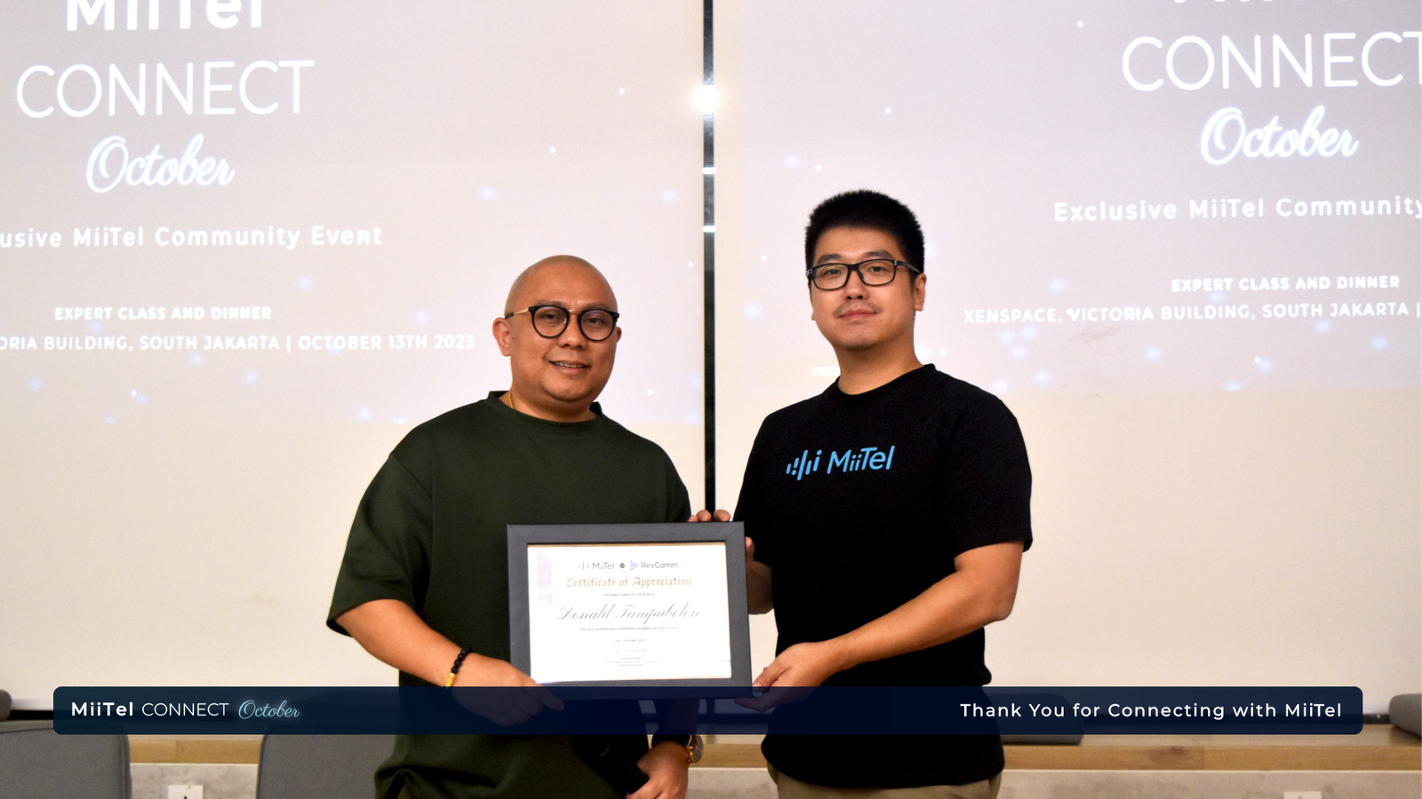 sustainable business