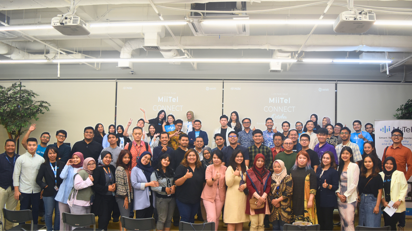 sustainable business