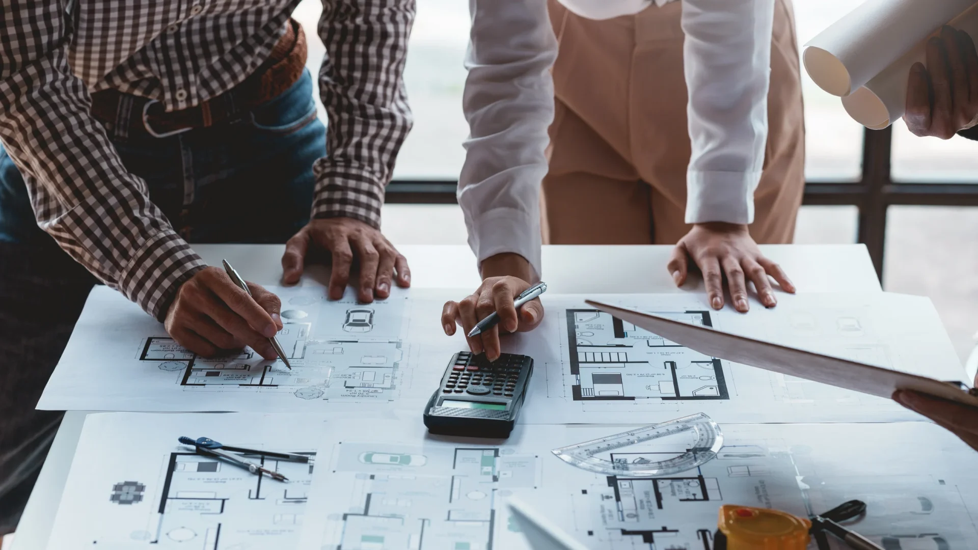 apa itu technical meeting dengan MiiTel