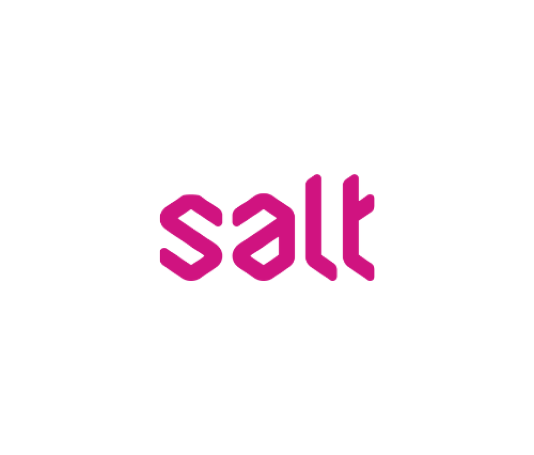 salt